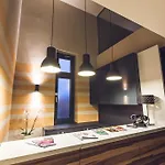 Heritage Apartament *