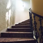 Apartament Heritage