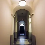 Heritage Apartament